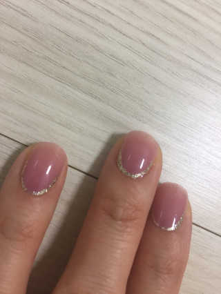 juju08님이 올린 리뷰 사진 2