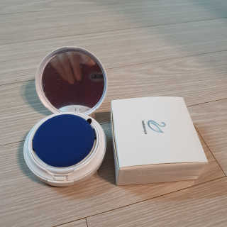 hosu.1230님이 올린 리뷰 사진 3