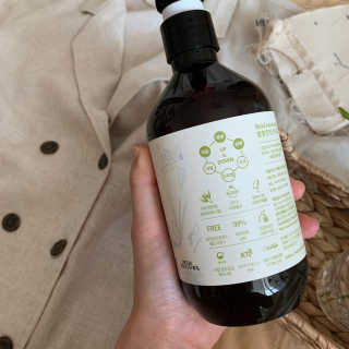 조이모님이 올린 리뷰 사진 3