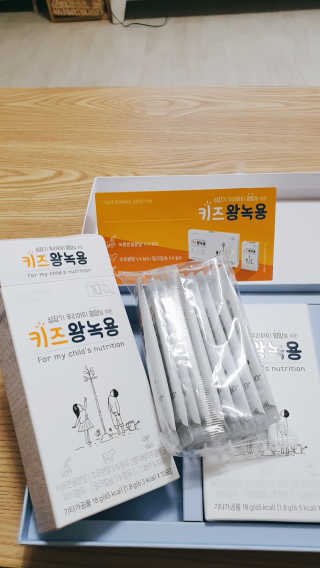 둥이맘님이 올린 리뷰 사진 3