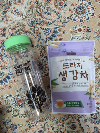 감자와고구마님이 올린 리뷰 사진 2