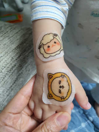 윤지숙님이 올린 리뷰 사진 4