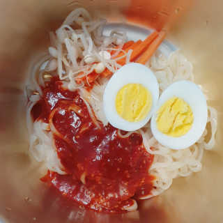 벚꽃사랑님이 올린 리뷰 사진 1