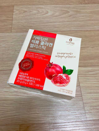 삐딱한펭귄님이 올린 리뷰 사진 2