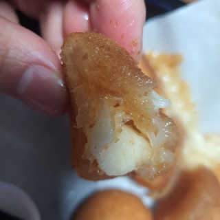 두냥이누나님이 올린 리뷰 사진 2