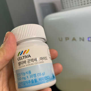 둥둥이님이 올린 리뷰 사진 3