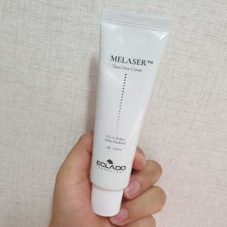 알몽님이 올린 리뷰 사진 3