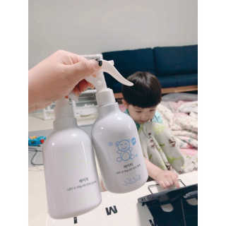 은미니미니님이 올린 리뷰 사진 2