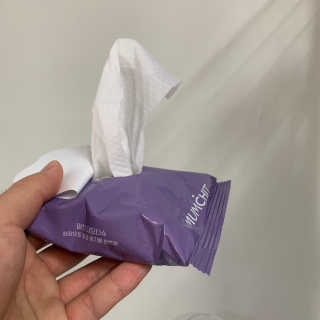 김창희님이 올린 리뷰 사진 3