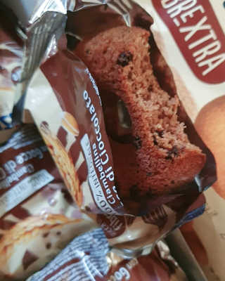 jju님이 올린 리뷰 사진 1