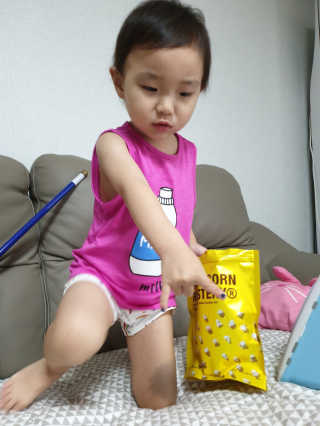 서하사랑맘님이 올린 리뷰 사진 4