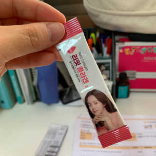 먼지님이 올린 리뷰 사진 3