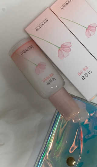 joy님이 올린 리뷰 사진 1