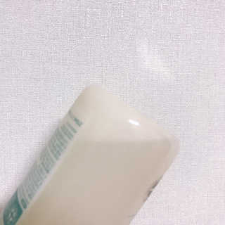 민쓰님이 올린 리뷰 사진 2