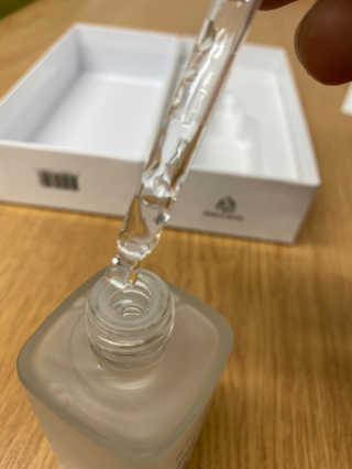 무한독주님이 올린 리뷰 사진 4