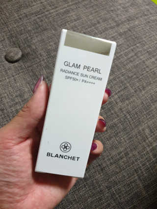 류하님이 올린 리뷰 사진 3