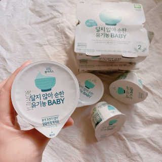 거져줄께잘사가님이 올린 리뷰 사진 2