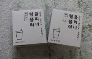 kyca님이 올린 리뷰 사진 2