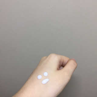 YewonBB님이 올린 리뷰 사진 2