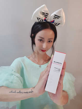 날씬이클디님이 올린 리뷰 사진 2
