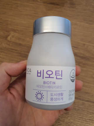 쮸동비님이 올린 리뷰 사진 1