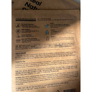 darlie4806님이 올린 리뷰 사진 4