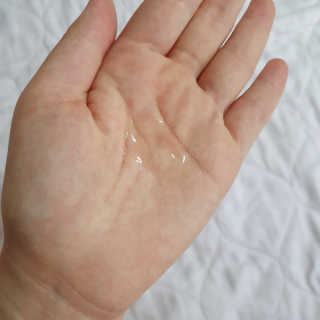 꼬마와꼬마님이 올린 리뷰 사진 4