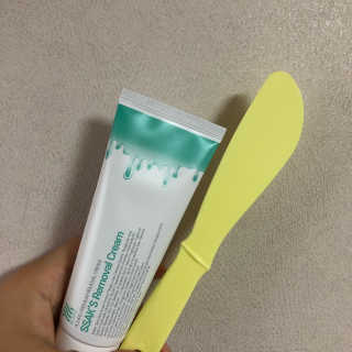 로더님이 올린 리뷰 사진 1
