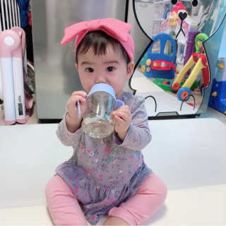 kimu378님이 올린 리뷰 사진 3