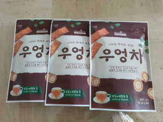 EunsunKim님이 올린 리뷰 사진 1