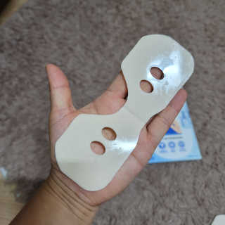 노이님이 올린 리뷰 사진 3