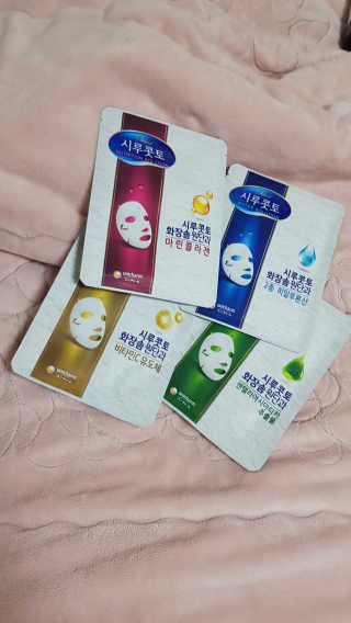 미슝이님이 올린 리뷰 사진 1