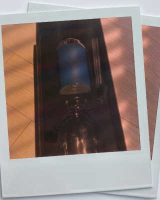 레나스 프리미엄 아로마 디퓨저 200ml  [1SET] — 4.5점을 준 리뷰어가 2020년 8월 올린 사용 사진