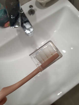 나래머랭님이 올린 리뷰 사진 2