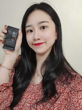 밍기님이 올린 리뷰 사진 1
