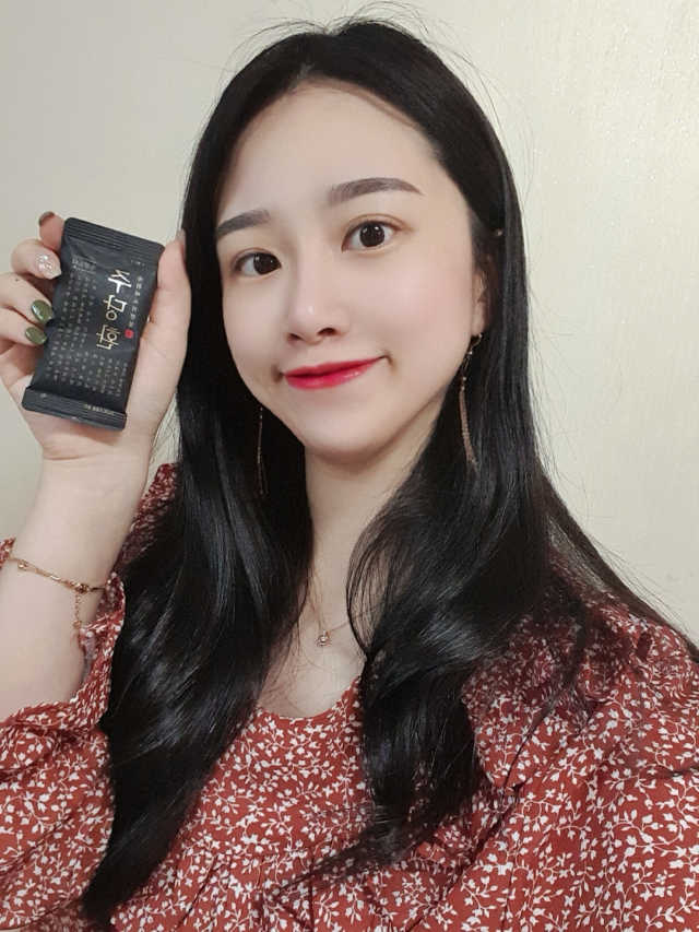 주당환 리뷰 사진