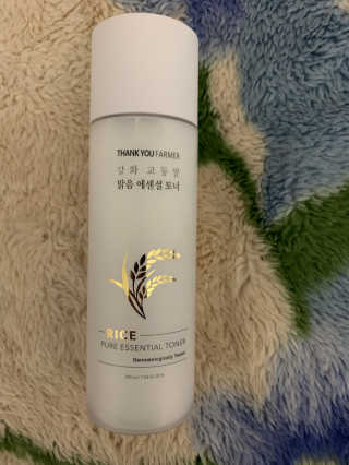 Alora22님이 올린 리뷰 사진 1