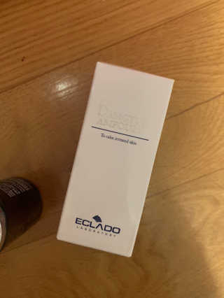 새초미님이 올린 리뷰 사진 4