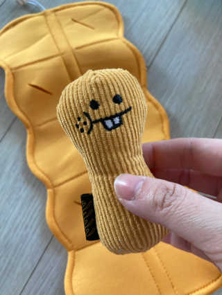 행복하렴님이 올린 리뷰 사진 3