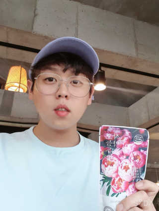 higgs_jaden님이 올린 리뷰 사진 4