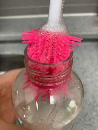 꼬모맘님이 올린 리뷰 사진 2