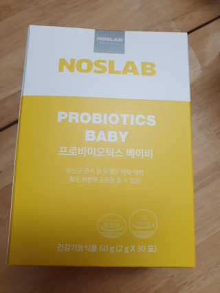 kaiyuua님이 올린 리뷰 사진 2