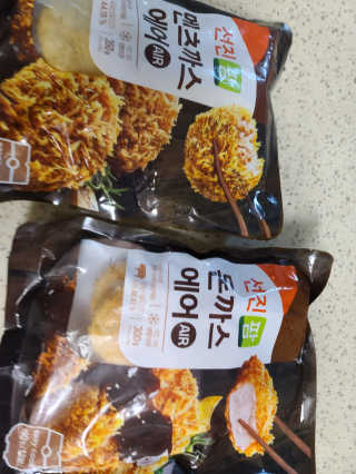 쪼코85님이 올린 리뷰 사진 1