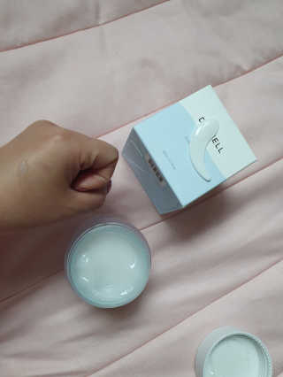 네몽이님이 올린 리뷰 사진 4