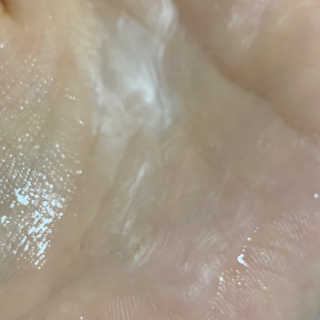 mynamemonday님이 올린 리뷰 사진 1