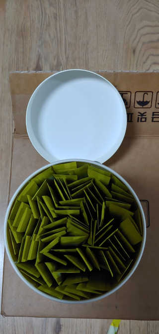 까망이님이 올린 리뷰 사진 2