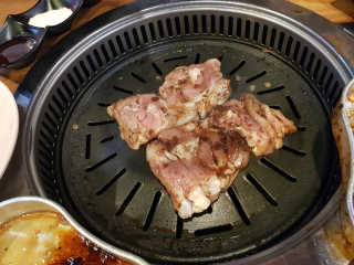 맛집을찾아서님이 올린 리뷰 사진 2