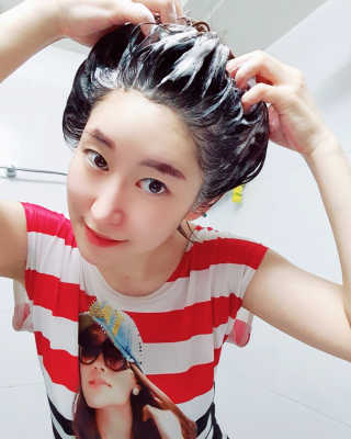 risingstar님이 올린 리뷰 사진 3
