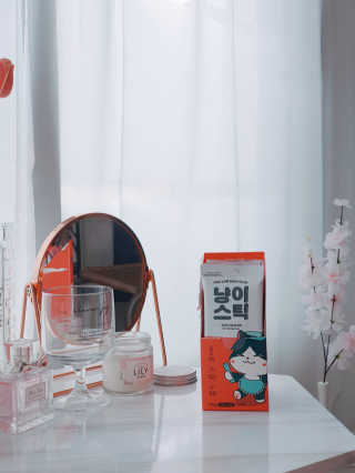 Jihanette님이 올린 리뷰 사진 1