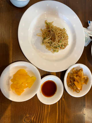 fongfong님이 올린 리뷰 사진 2